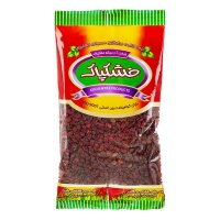 4 (Copy)60923a1435504371030